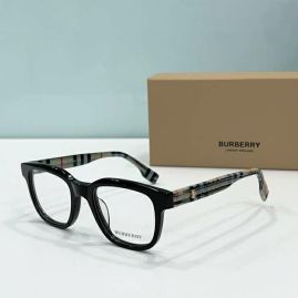 Picture of Burberry Optical Glasses _SKUfw56738004fw